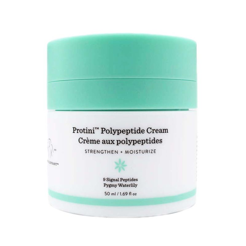 DRUNK ELEPHANT - Crema de Polipéptidos Protini 50 ml Drunk Elephant