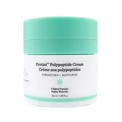 DRUNK ELEPHANT - Crema de Polipéptidos Protini 50 ml