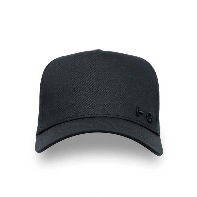 INZTINTO - Jim Black  - Inztinto - Jockey/ Gorro