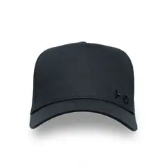 INZTINTO - Jim Black - - Jockey/ Gorro