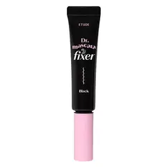 ETUDE HOUSE - Fijador de Pestañas Dr Mascara Fixer 11 ml