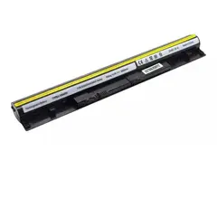 DM - BATERIA DE NOTEBOOK LENOVO S400