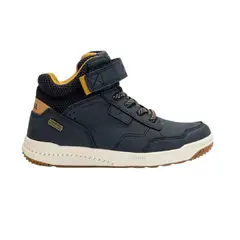 JOMA - Botín Kids Torcon Jr Marino