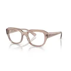 RAY BAN - Ray-Ban Leonid RX7225
