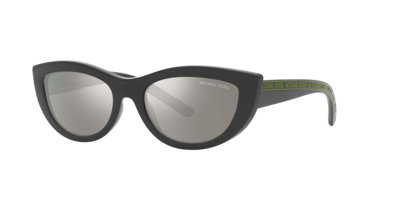 Rio MK2160 30056G 54 Plateado TALLA UNICA