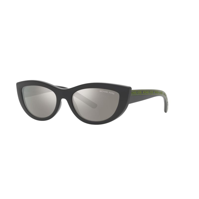 MICHAEL KORS - Michael Kors Rio MK2160 30056G 54