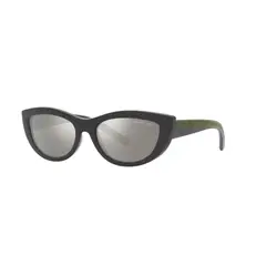 MICHAEL KORS - Rio MK2160 30056G 54