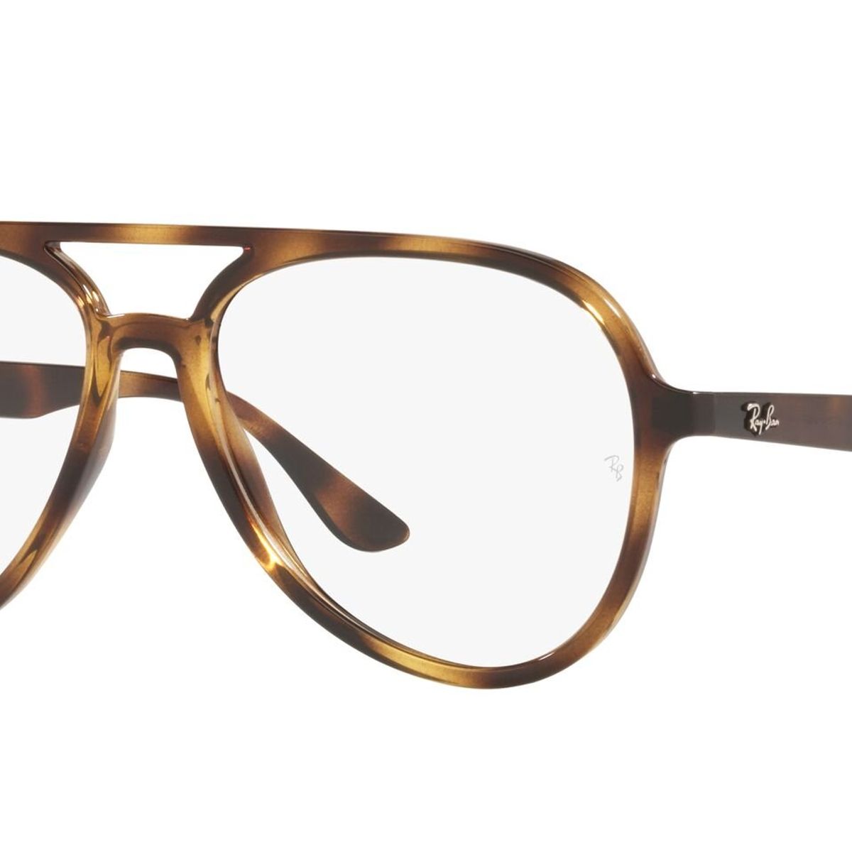 RAY BAN - Ray-Ban RX4376V RX4376V 2012 55