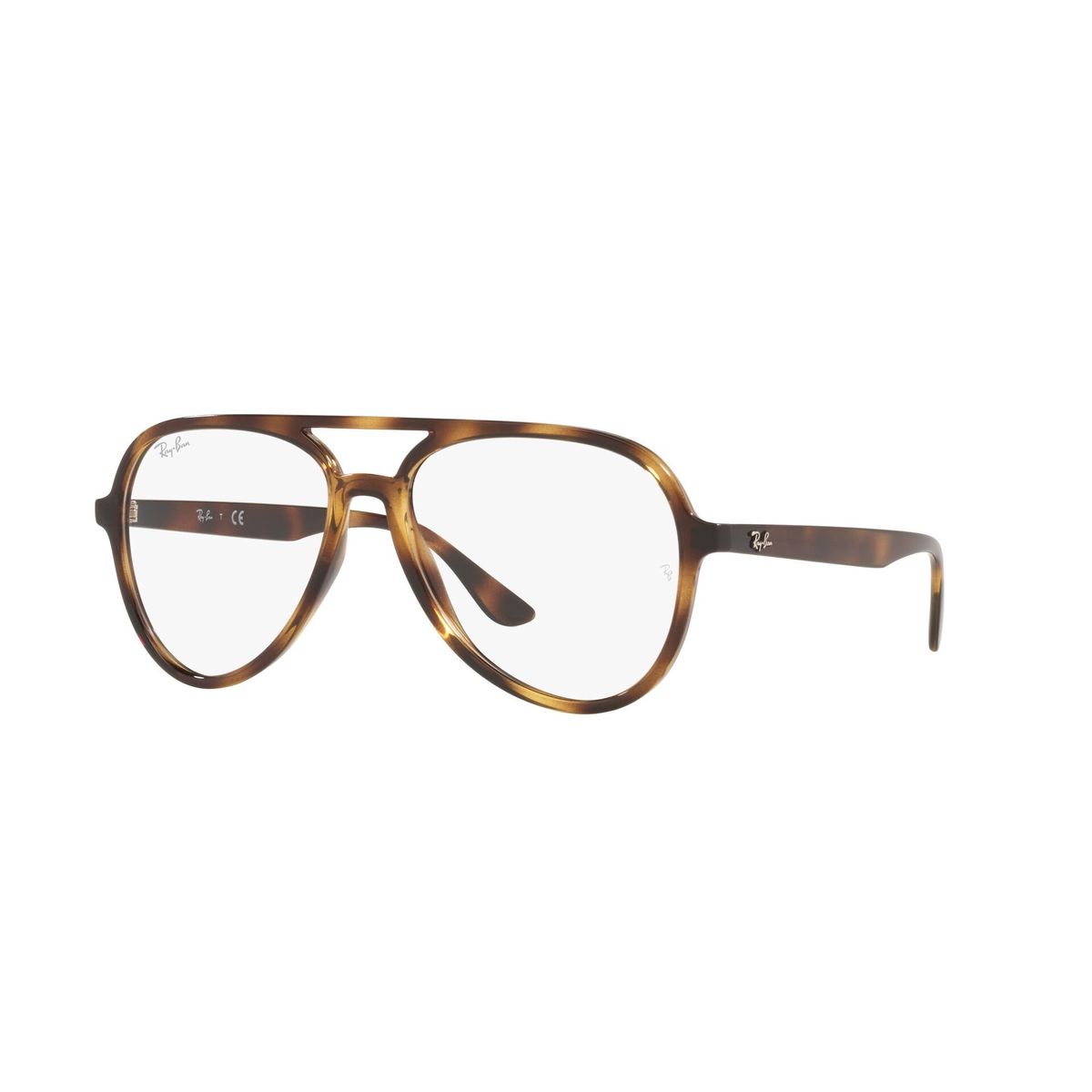 RAY BAN - Ray-Ban RX4376V RX4376V 2012 55