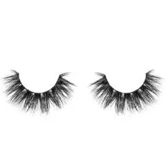 BAUL MAGICO - Pestañas Postizas Charm Lavaa Lashes Los Angeles B15