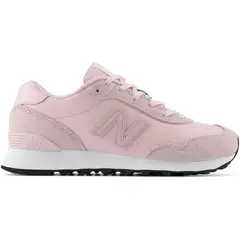 NEW BALANCE - Zapatillas Urbanas Mujer 515 Rosada