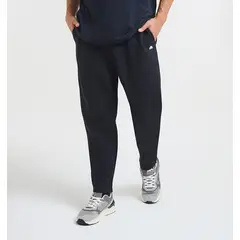 ELLESSE - PANTALON HOMBRE SOLARIS NEGRO