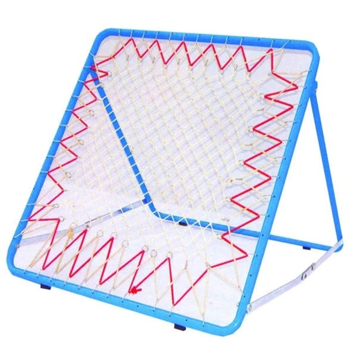 MUUK - Arco De Touchball Muuk Unidad MUUK