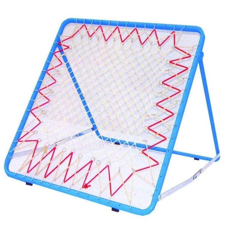 MUUK - Arco De Touchball Muuk Unidad MUUK