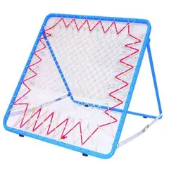 MUUK - Arco De Touchball Unidad