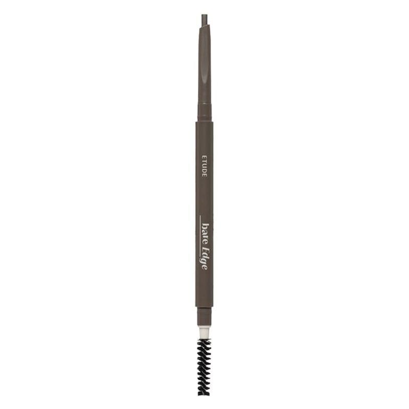 ETUDE HOUSE - Lápiz Delineador de Cejas Slim 008 ml Etude House
