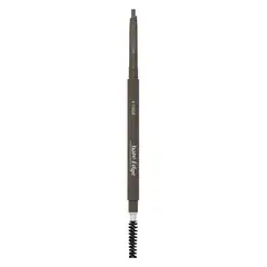 ETUDE HOUSE - Lápiz Delineador de Cejas Slim 008 ml
