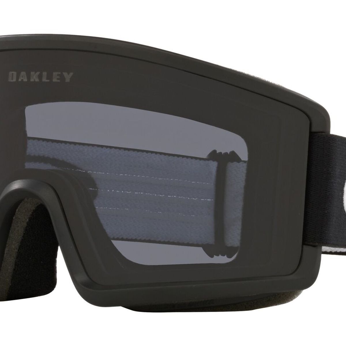 OAKLEY - Oakley Target Line L