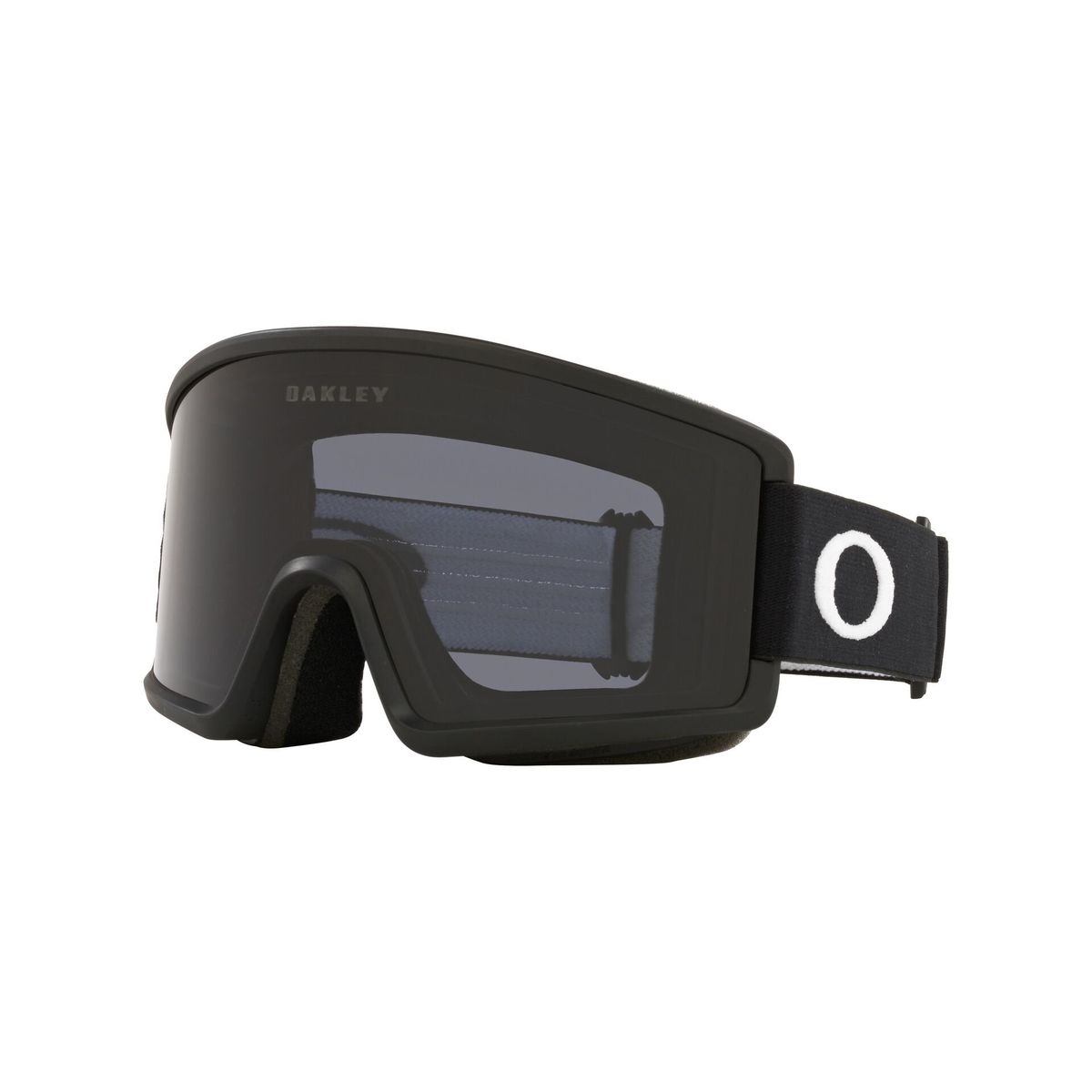OAKLEY - Oakley Target Line L