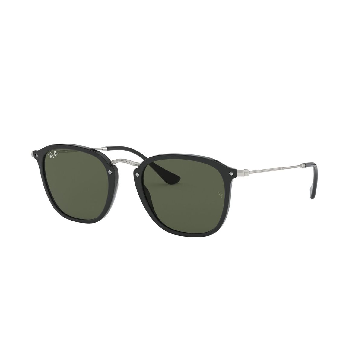 RAY BAN - Ray-Ban Round RB2448N