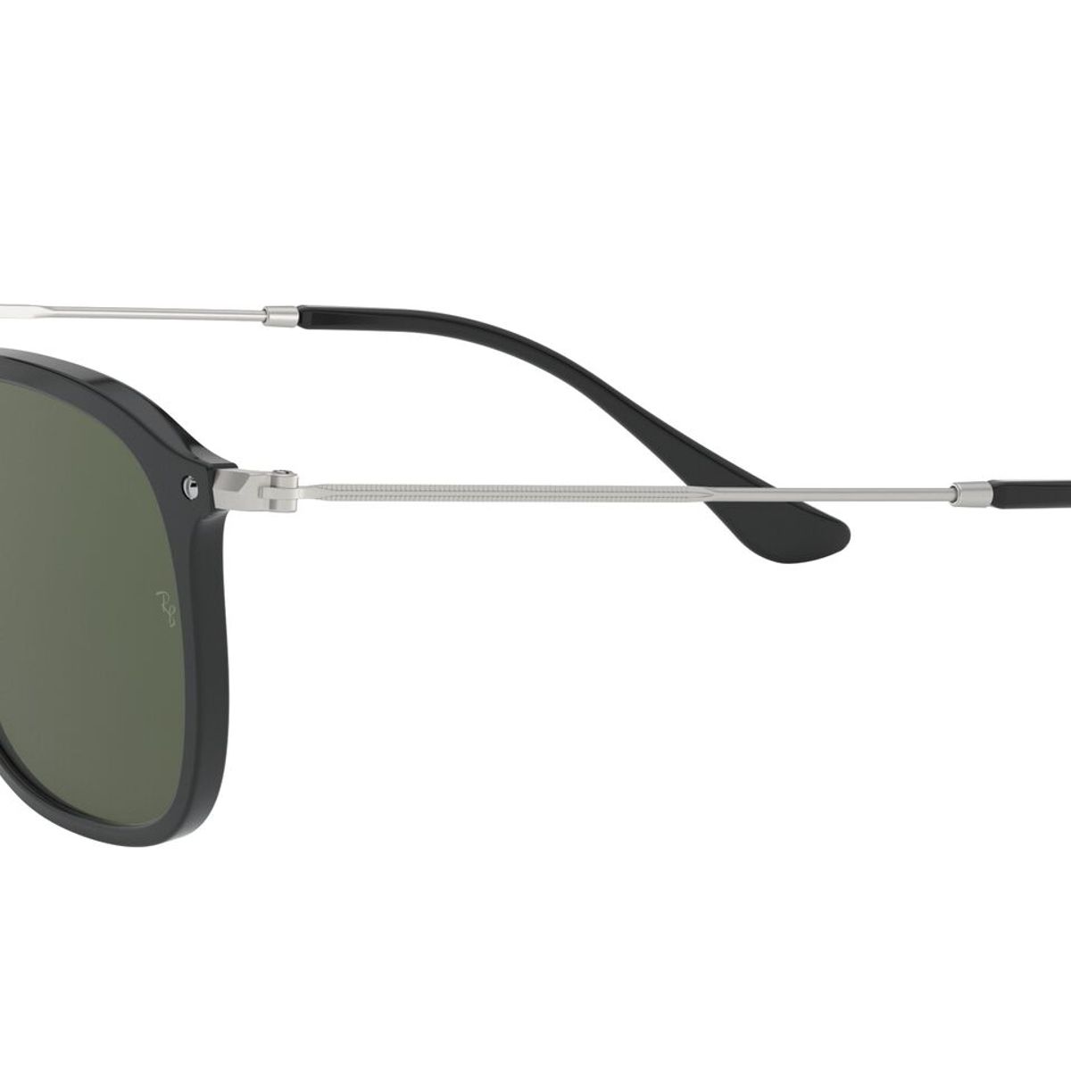 RAY BAN - Ray-Ban Round RB2448N
