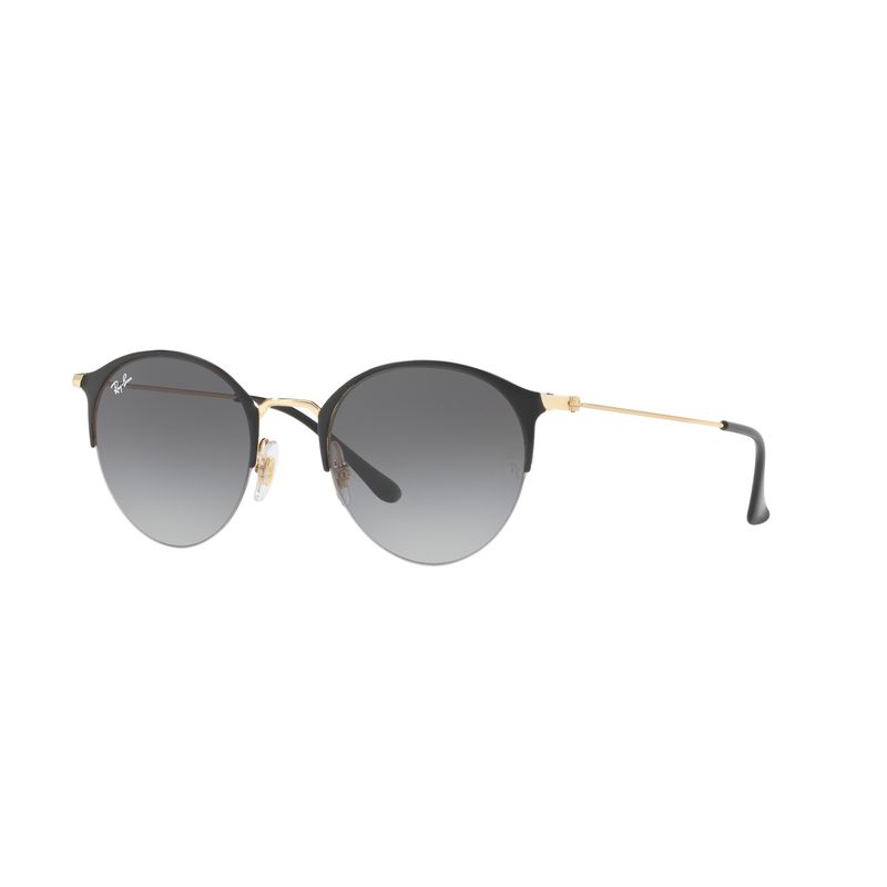RAY BAN - Ray-Ban Round RB3578