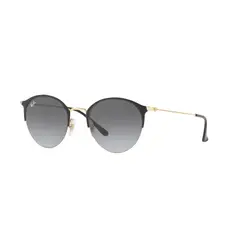 RAY BAN - Ray-Ban Round RB3578