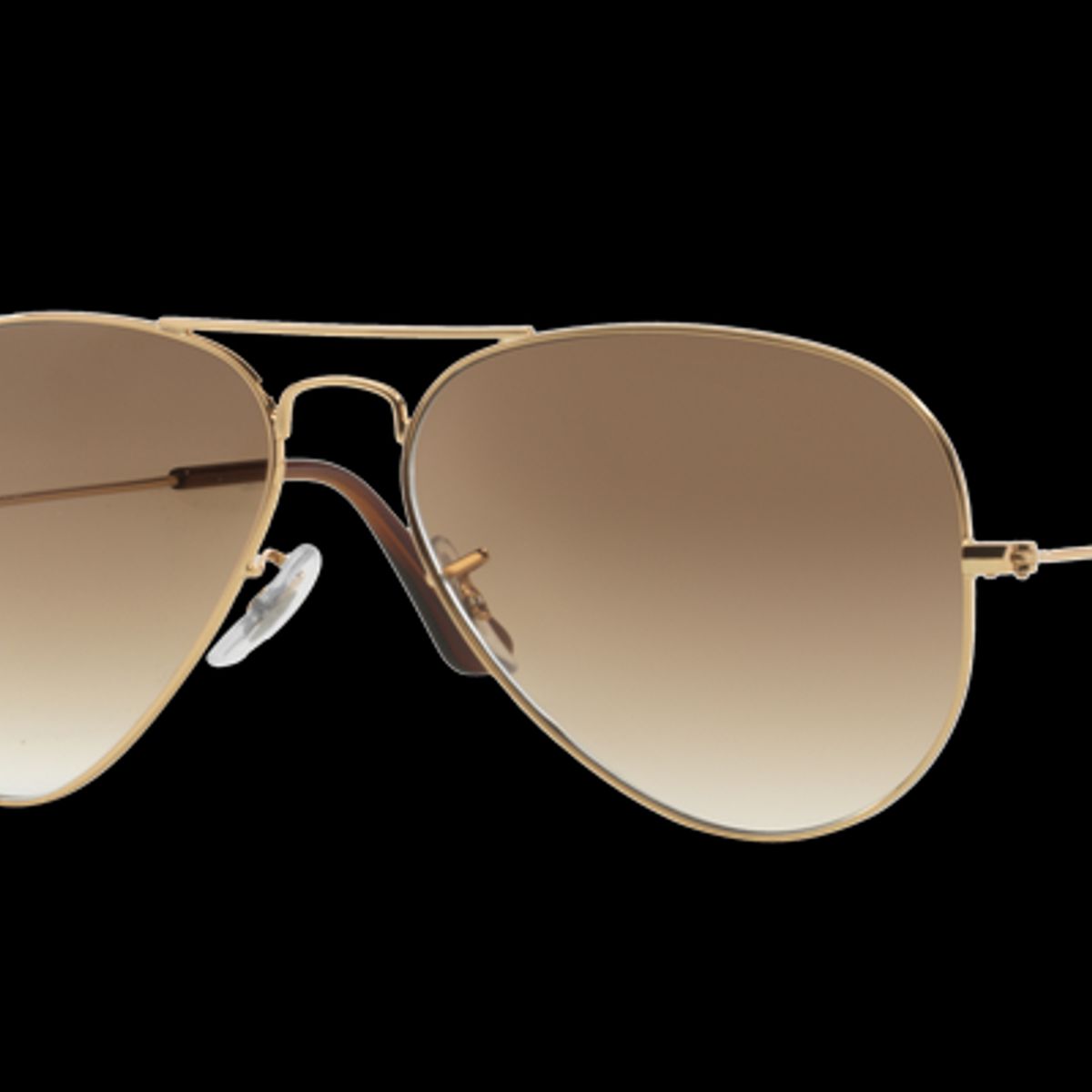 RAY BAN - Ray-Ban Aviator RB3025L