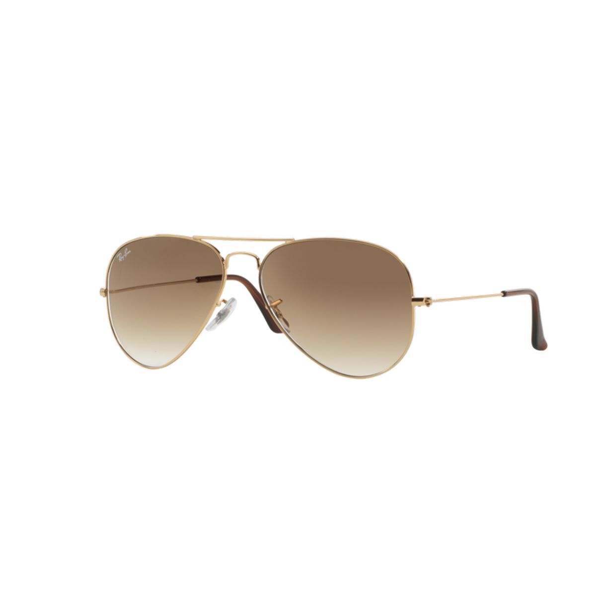 RAY BAN - Ray-Ban Aviator RB3025L