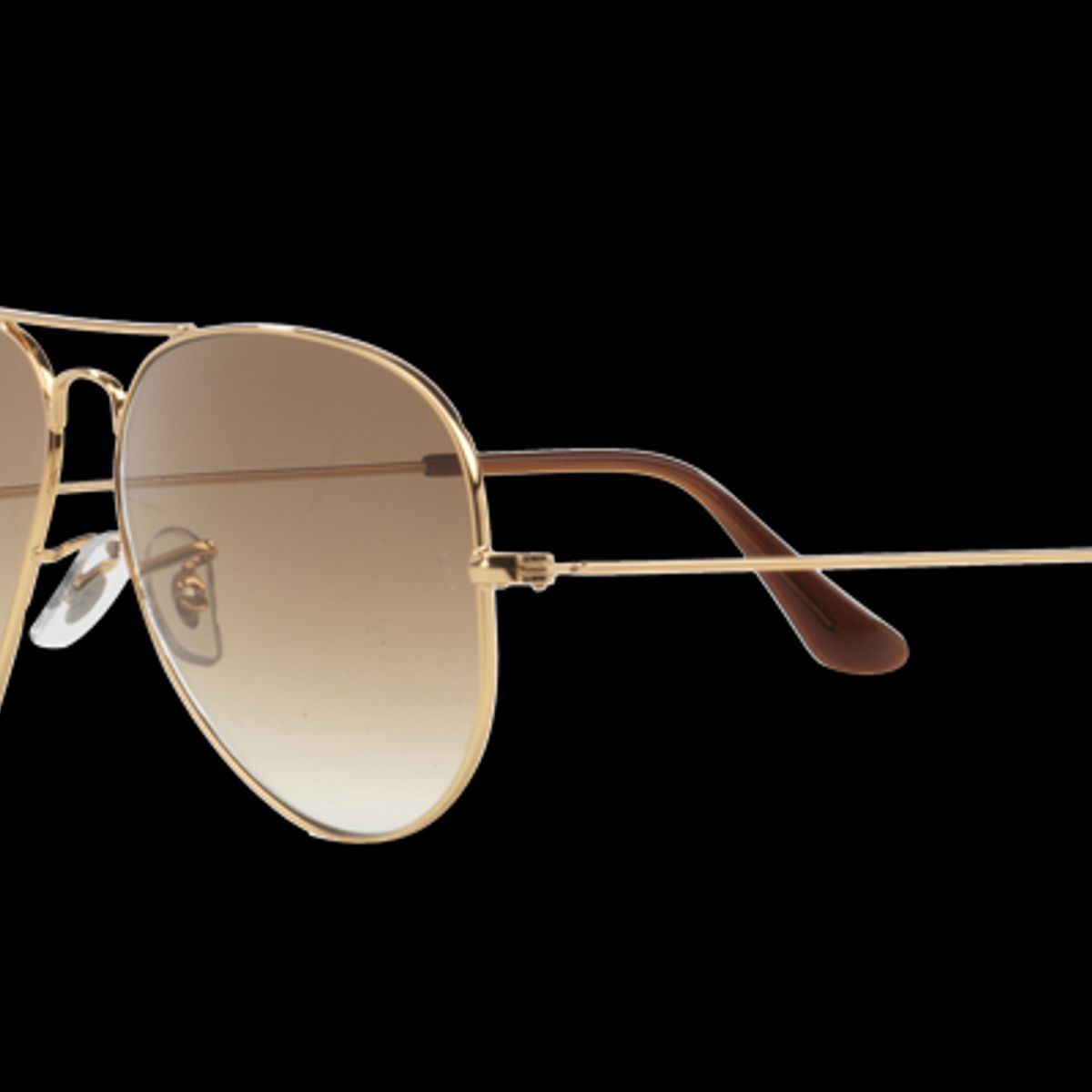 RAY BAN - Ray-Ban Aviator RB3025L