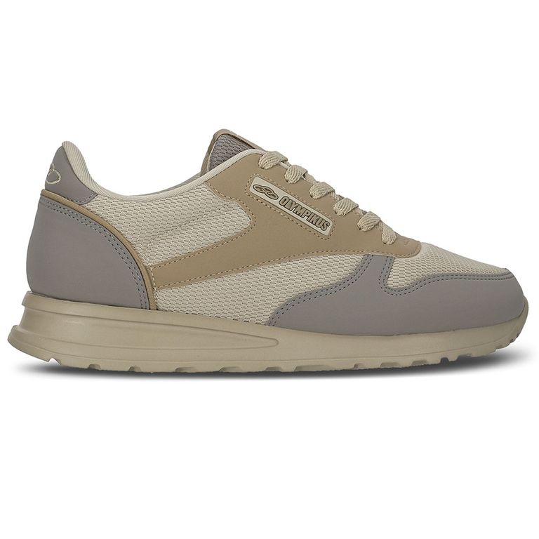 Zapatilla Running Mujer