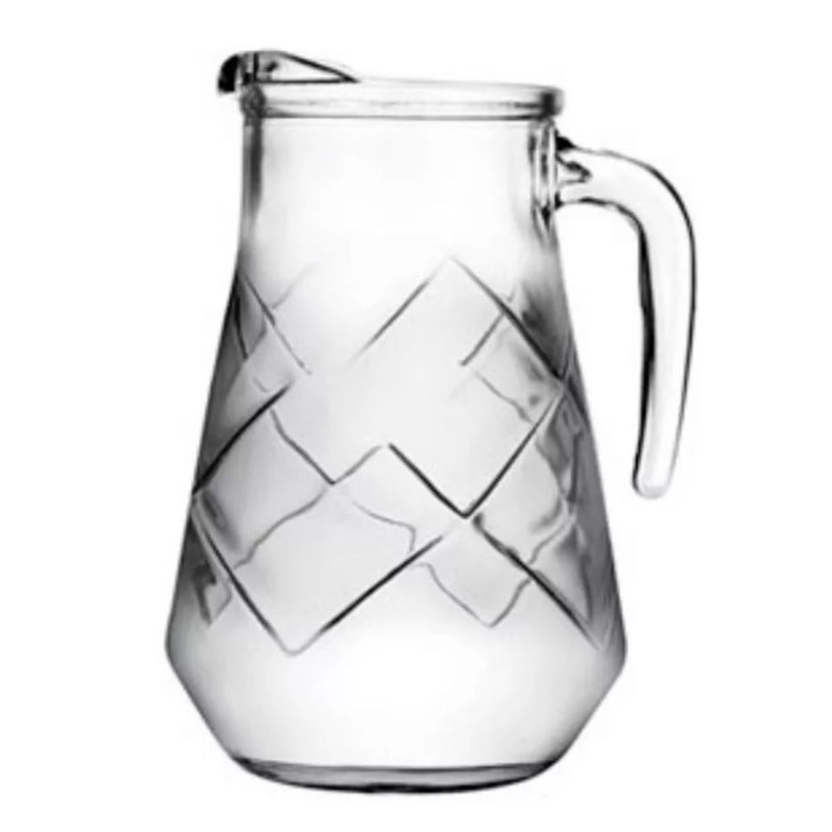 ALLEGRA - Jarra Maracatu 1500ml