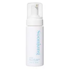 ETUDE HOUSE - Espuma de Limpieza Soonjung pH 65 150 ml Etude House.-