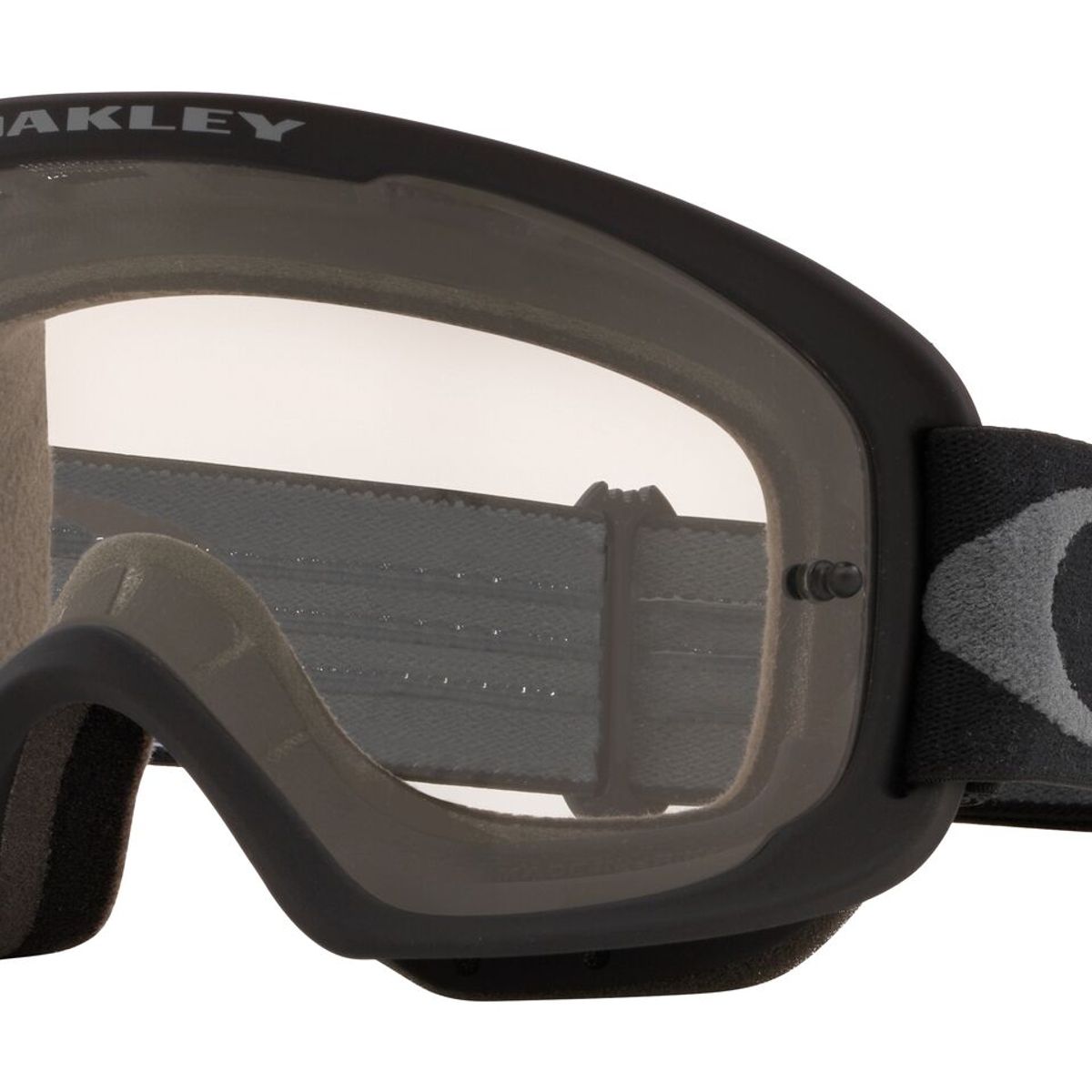 OAKLEY - Oakley O-Frame 20 Pro MTB