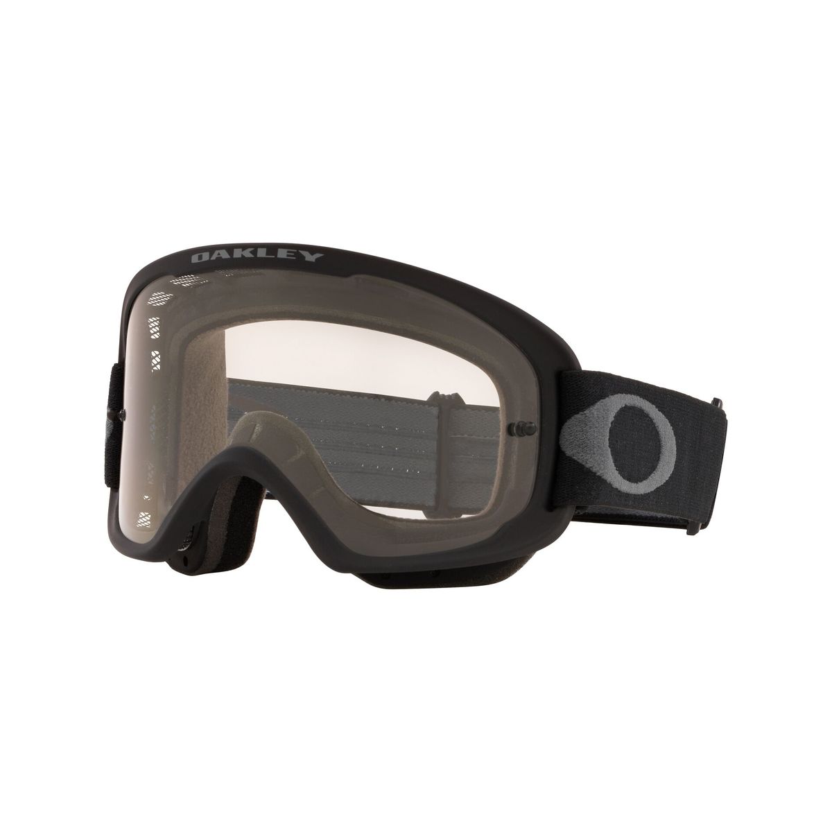 OAKLEY - Oakley O-Frame 20 Pro MTB