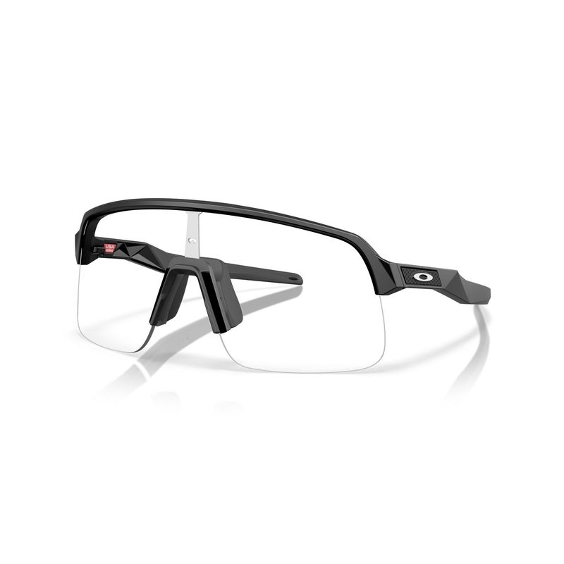 OAKLEY - Oakley Sutro Lite S OO9496