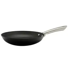 WAYU - Sarten 24 Cm Iron Cast Honeycomb