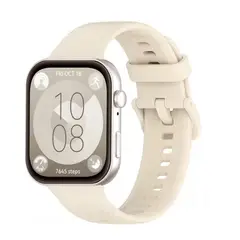 GENERICO - Correa Para Huawei Watch Fit 4, 3