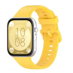 GENERICO - Correa Para Huawei Watch Fit 3