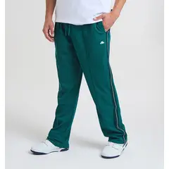 ELLESSE - PANTALON HOMBRE BRADY VERDE