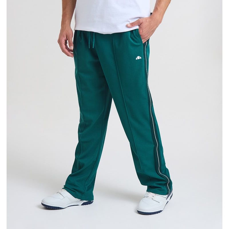 ELLESSE - PANTALON HOMBRE ELLESSE BRADY VERDE