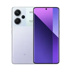 XIAOMI - Redmi Note 13 Pro+ 8GB+256GB Púrpura