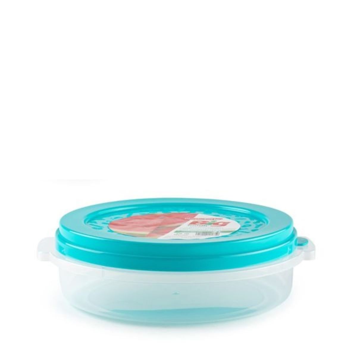 OEM - FIAMBRERA BIG REDONDA 3 L