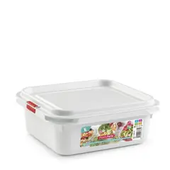 OEM - FIAMBRERA FROST NO 11 RECTANGULAR 1 L
