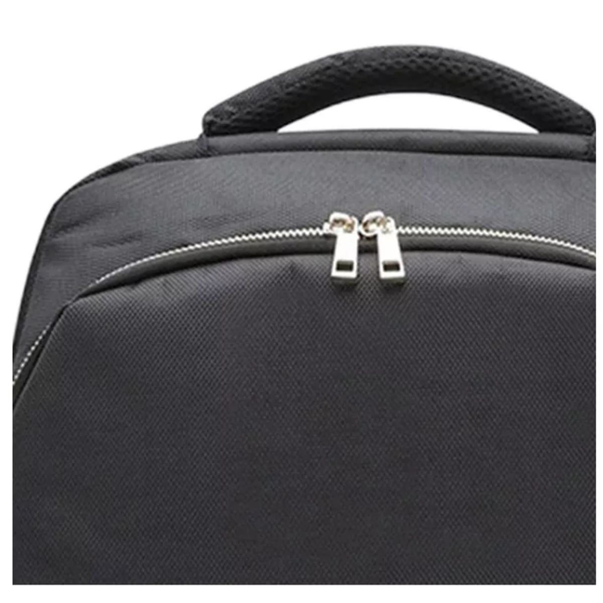 GENERICO - Mochila Barbero O Peluquería Almacenamiento Herramientas