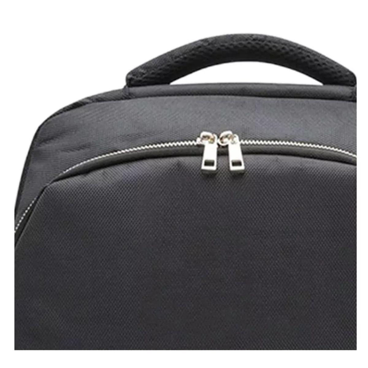 GENERICO - Mochila Barbero O Peluquería Almacenamiento Herramientas