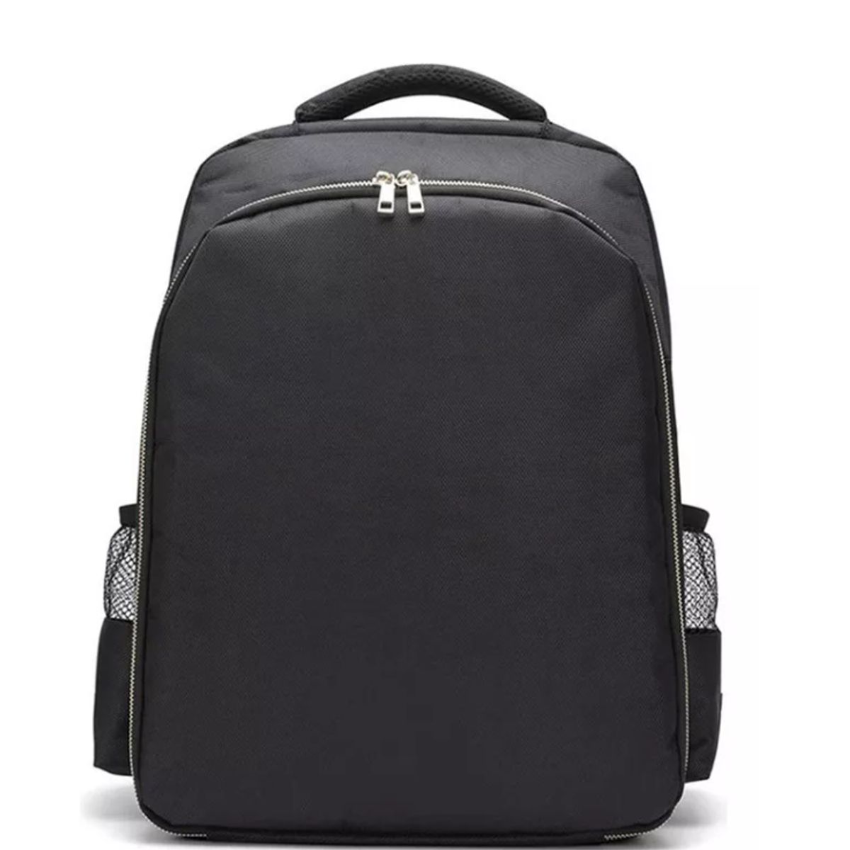 GENERICO - Mochila Barbero O Peluquería Almacenamiento Herramientas