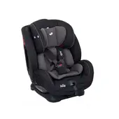 JOIE - Silla de Auto Convertible Convertible Stages Coal