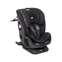 Silla de Auto Convertible Every Stage FX Coal