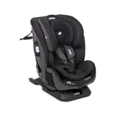JOIE - Silla de Auto Convertible Every Stage FX Coal